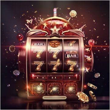 tg789win