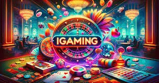 tg789win