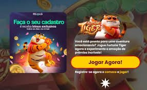 tg789win