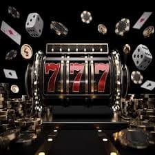 tg789win