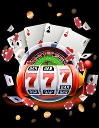 tg789win