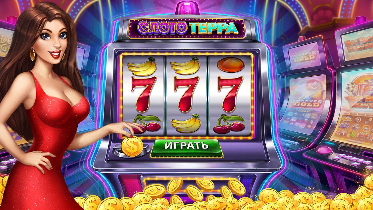 tg789win