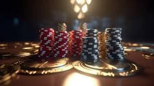 tg789win