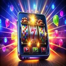 tg789win