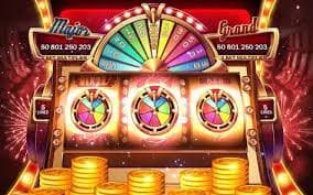 tg789win