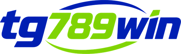 tg789win